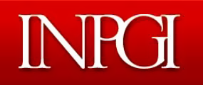 INPGI