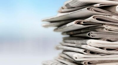 FPC: corsi di ottobre