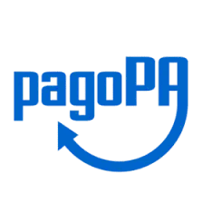 Foto di pagoPA