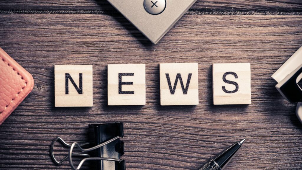 Registro dei praticanti: nuovi criteri interpretativi ex art. 34 Legge n. 69 _63