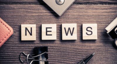 Registro dei praticanti: nuovi criteri interpretativi ex art. 34 Legge n. 69 _63