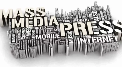 Corsi FPC – giugno 2024