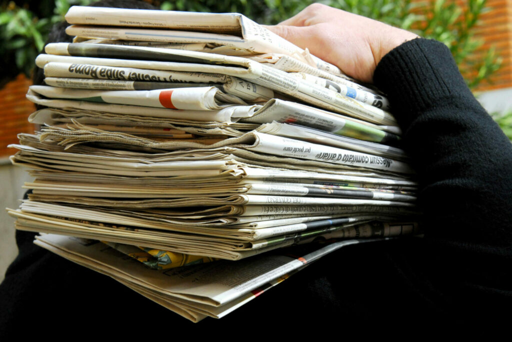 Formazione: i corsi di luglio 2024