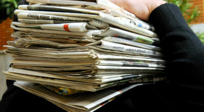 Formazione: i corsi di luglio 2024