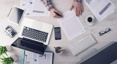 Formazione professionale continua: corsi maggio 2024