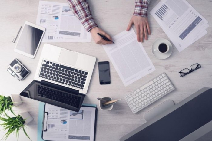 Nuove frontiere delle relazioni internazionali, un corso dell’Odg Umbria