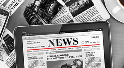 Corsi – settembre 2024