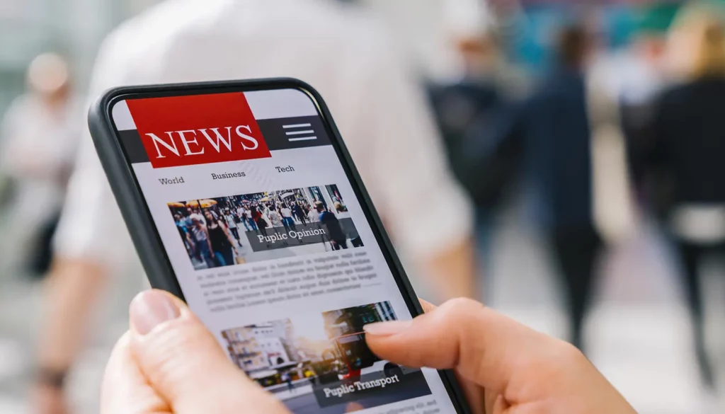 Corsi di formazione: ottobre 2023