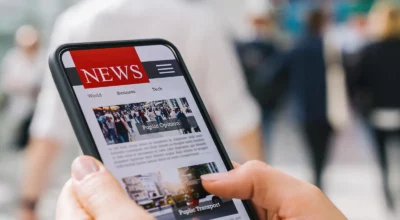 Corsi di formazione: ottobre 2023