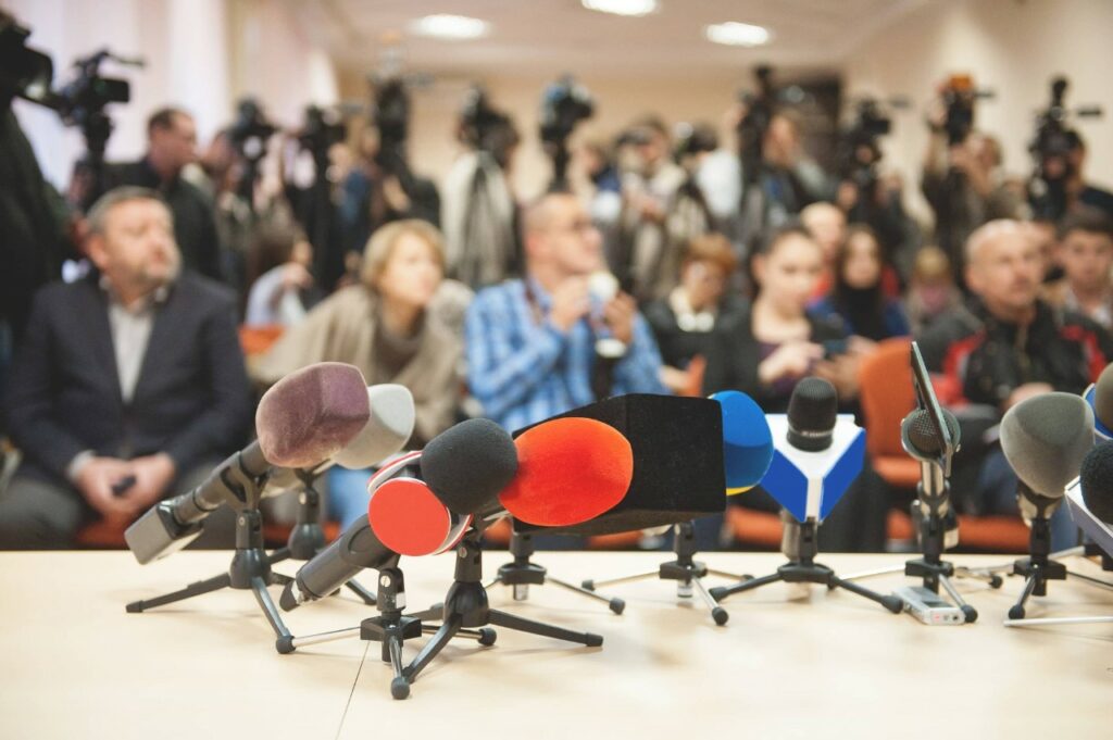 Giubileo del Mondo della Comunicazione