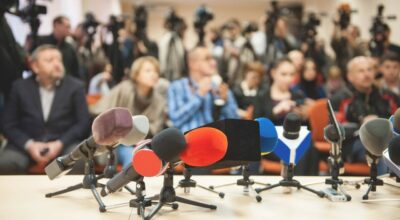 Giubileo del Mondo della Comunicazione