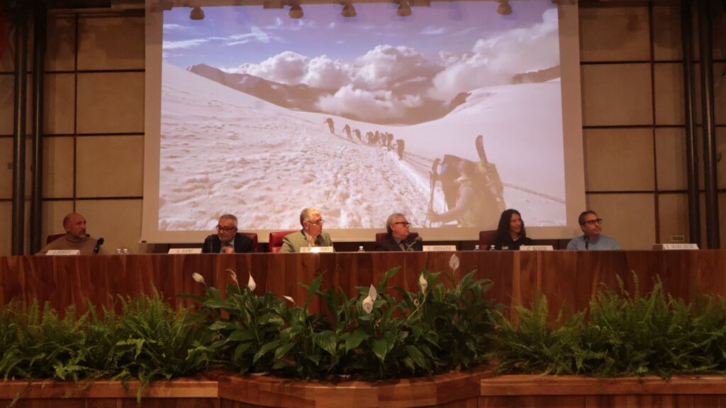 Comunicare la disabilità: ne abbiamo parlato ad Aosta il 24 ottobre