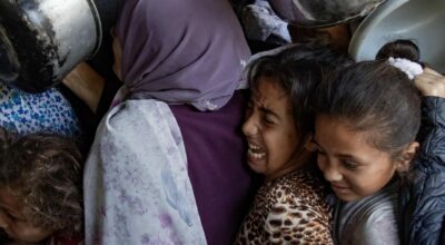 Gaza: al via raccolta fondi per i giornalisti palestinesi, l’Iban dell’Ordine per effettuare le donazioni