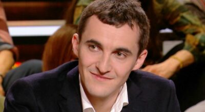 La nouvelle ère Trumpienne : un journalisme inféodé ?