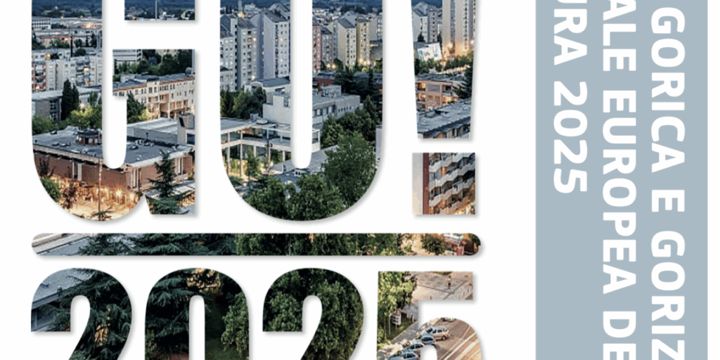 Passato, presente e futuro a 25 anni dalla legge n. 482 del 1999 sulla tutela delle minoranze linguistiche storiche. Mass media, servizio pubblico radiotelevisivo, proposte editoriali e tecniche