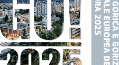 Passato, presente e futuro a 25 anni dalla legge n. 482 del 1999 sulla tutela delle minoranze linguistiche storiche. Mass media, servizio pubblico radiotelevisivo, proposte editoriali e tecniche