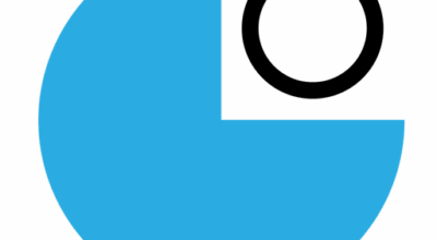 Incontro Credere e sperare con don Luca Peyron