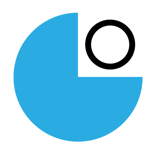 Incontro Credere e sperare con don Luca Peyron