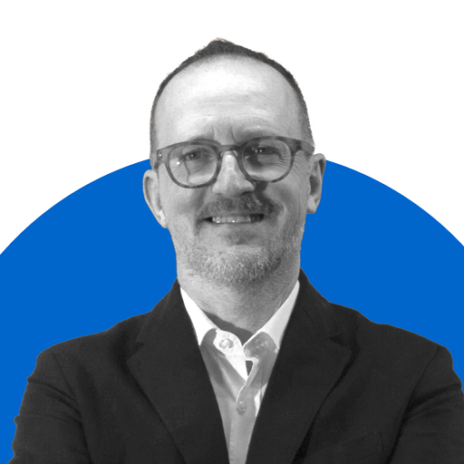 Foto di Amelio Ambrosi