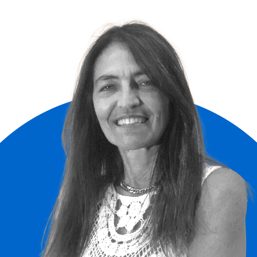 Foto di Nadia Camposaragna