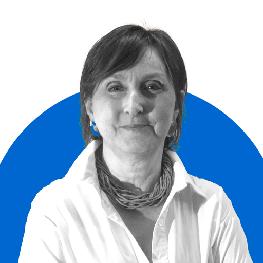 Foto di Sonia Charles