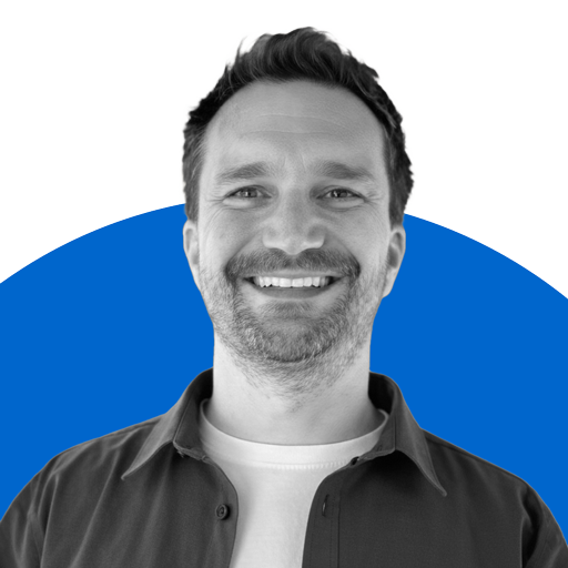 Foto di Denis Falconieri