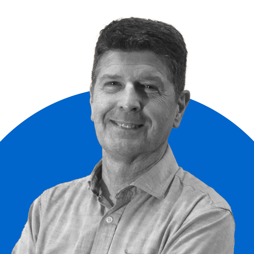 Foto di Piercarlo Lunardi