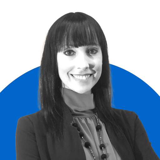 Foto di Caterina Pizzato