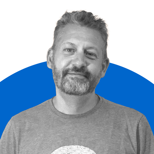 Foto di Massimiliano Riccio