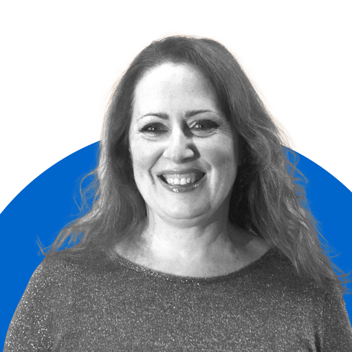 Foto di Francesca Soro