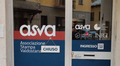 Uffici chiusi martedì 28 aprile