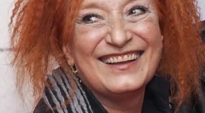 Masterclass Con Emanuela Martini