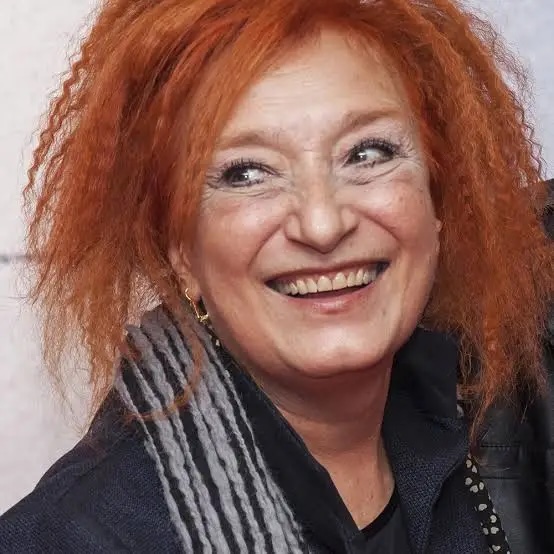 Masterclass Con Emanuela Martini