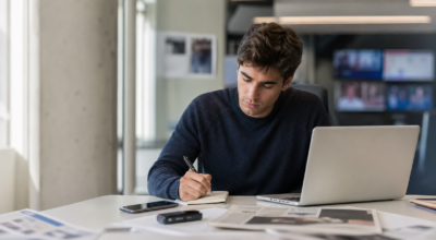 Quattro sessioni di formazione per i praticanti